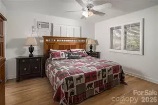 1628 Skyland Dr, Seven Devils, NC 28604 - Photo 23