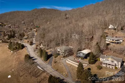 1628 Skyland Drive, Seven Devils, NC 28604 - Photo 3