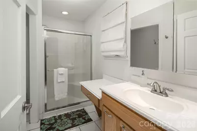 1628 Skyland Drive, Seven Devils, NC 28604 - Photo 27