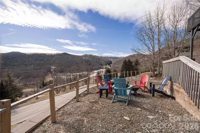 1628 Skyland Drive, Seven Devils, NC 28604 - Photo 41