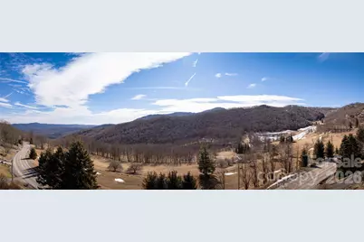 1628 Skyland Drive, Seven Devils, NC 28604 - Photo 43