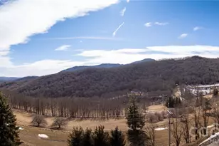 1628 Skyland Dr, Seven Devils, NC 28604 - Photo 43