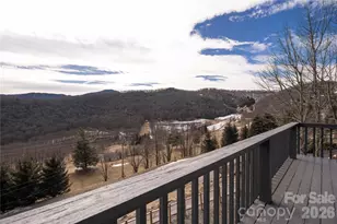 1628 Skyland Dr, Seven Devils, NC 28604 - Photo 33