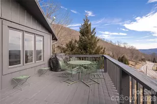 1628 Skyland Dr, Seven Devils, NC 28604 - Photo 35