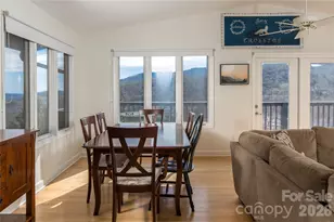 1628 Skyland Dr, Seven Devils, NC 28604 - Photo 13