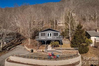 1628 Skyland Drive, Seven Devils, NC 28604 - Photo 1