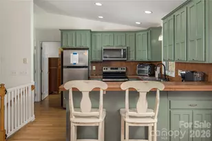 1628 Skyland Dr, Seven Devils, NC 28604 - Photo 9