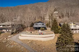 1628 Skyland Dr, Seven Devils, NC 28604 - Photo 47