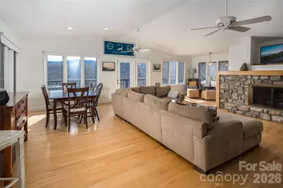 1628 Skyland Drive, Seven Devils, NC 28604 - Photo 17