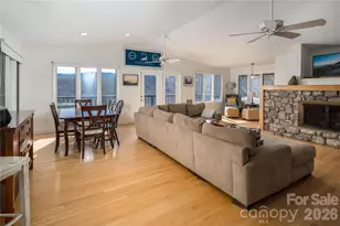 1628 Skyland Dr, Seven Devils, NC 28604 - Photo 17