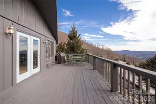 1628 Skyland Dr, Seven Devils, NC 28604 - Photo 37