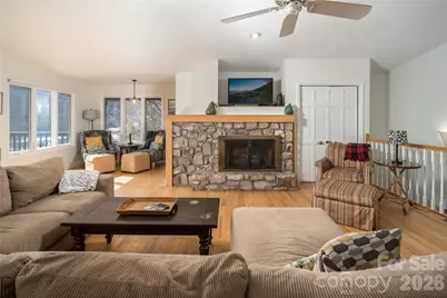 1628 Skyland Drive, Seven Devils, NC 28604 - Photo 15