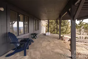 1628 Skyland Dr, Seven Devils, NC 28604 - Photo 39