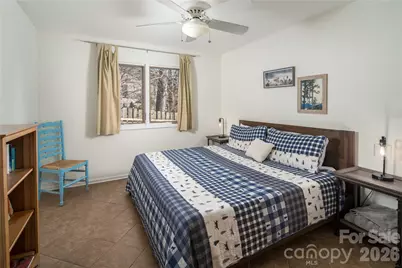 1628 Skyland Drive, Seven Devils, NC 28604 - Photo 21