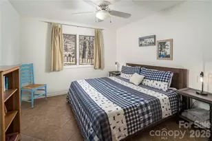 1628 Skyland Dr, Seven Devils, NC 28604 - Photo 21