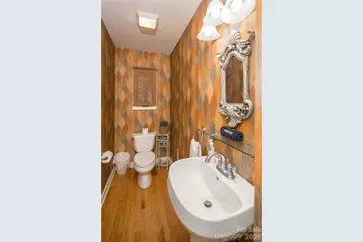 1628 Skyland Drive, Seven Devils, NC 28604 - Photo 29