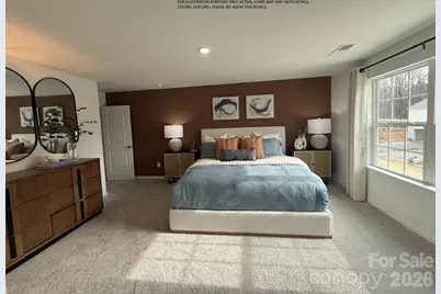 624 Sparano Loop, York, SC 29745 - Photo 5