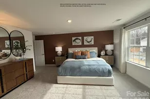 624 Sparano Loop, York, SC 29745 - Photo 5