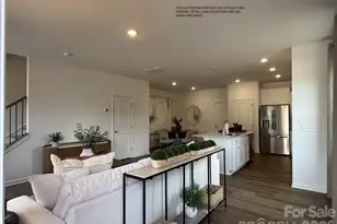 624 Sparano Loop, York, SC 29745 - Photo 3