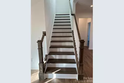 12061 Bradshaw Court, Charlotte, NC 28278 - Photo 13