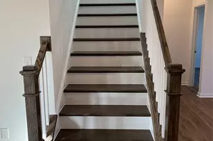 12061 Bradshaw Ct, Charlotte, NC 28278 - Photo 13