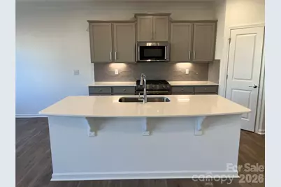 12061 Bradshaw Court, Charlotte, NC 28278 - Photo 3