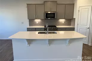 12061 Bradshaw Ct, Charlotte, NC 28278 - Photo 3