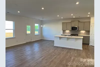 12061 Bradshaw Court, Charlotte, NC 28278 - Photo 7