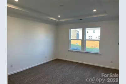 12061 Bradshaw Court, Charlotte, NC 28278 - Photo 9