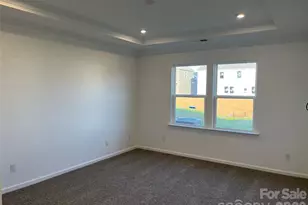 12061 Bradshaw Ct, Charlotte, NC 28278 - Photo 9