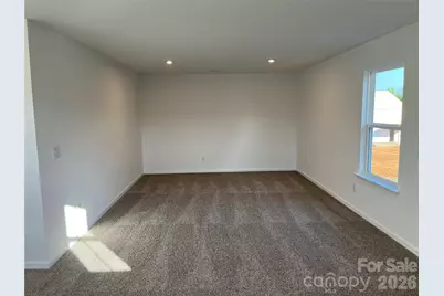 12061 Bradshaw Court, Charlotte, NC 28278 - Photo 17