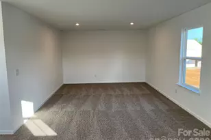 12061 Bradshaw Ct, Charlotte, NC 28278 - Photo 17