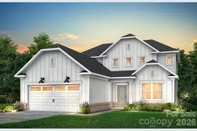 12061 Bradshaw Court, Charlotte, NC 28278 - Photo 1