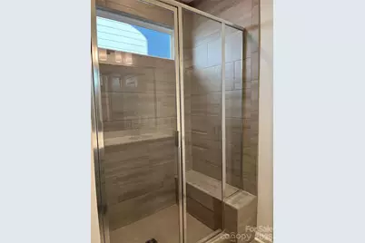 12061 Bradshaw Court, Charlotte, NC 28278 - Photo 11