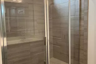 12061 Bradshaw Ct, Charlotte, NC 28278 - Photo 11