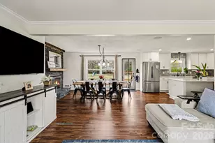 9211 Mt Holly-Huntersville Rd, Huntersville, NC 28078 - Photo 5