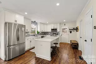 9211 Mt Holly-Huntersville Rd, Huntersville, NC 28078 - Photo 3