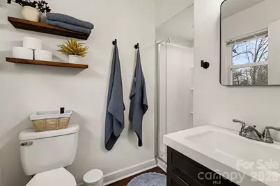 9211 Mt Holly-Huntersville Road, Huntersville, NC 28078 - Photo 9