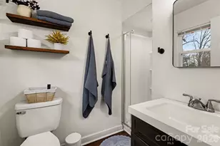 9211 Mt Holly-Huntersville Rd, Huntersville, NC 28078 - Photo 9