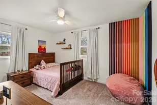 9211 Mt Holly-Huntersville Rd, Huntersville, NC 28078 - Photo 11