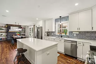 9211 Mt Holly-Huntersville Rd, Huntersville, NC 28078 - Photo 5