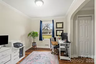 9211 Mt Holly-Huntersville Rd, Huntersville, NC 28078 - Photo 13