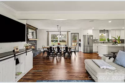 9211 Mt Holly-Huntersville Road, Huntersville, NC 28078 - Photo 3