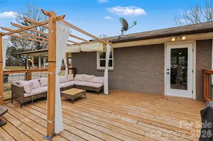 9211 Mt Holly-Huntersville Rd, Huntersville, NC 28078 - Photo 15