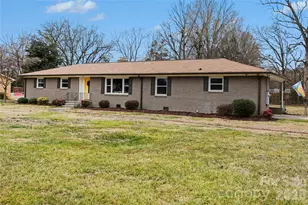 9211 Mt Holly-Huntersville Rd, Huntersville, NC 28078 - Photo 1