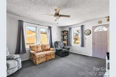 2313 Hyder Mountain Road, Clyde, NC 28721 - Photo 19