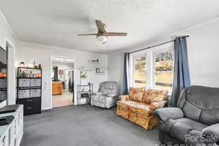 2313 Hyder Mountain Rd, Clyde, NC 28721 - Photo 21