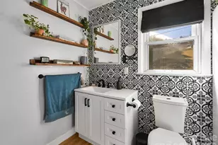 2313 Hyder Mountain Rd, Clyde, NC 28721 - Photo 11