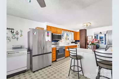 2313 Hyder Mountain Road, Clyde, NC 28721 - Photo 27