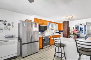 2313 Hyder Mountain Rd, Clyde, NC 28721 - Photo 27